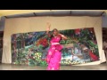 kumki soi soi dance nrkn hs kunnathur