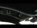 Alex Roy Reviews Top Secret Audi R8 Blackbird