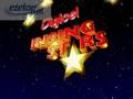 Digicel Rising Stars Grenada auditions 2007