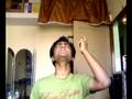 videos de dil de diya hai