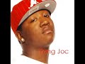 Hear Me Coming - Yung Joc