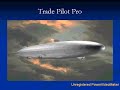 Stock Market Trading and the Hindenburg Omen Stock Market Trading and the Hindenburg Omen