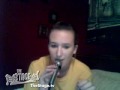 Start Of Something New - TheStage Broadcast #37229 (meganbesler)
