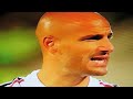 8/10/2008 - Tutti Per Stefano Borgonovo 1 - Da Sky Sport