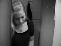 Kampen for et bedre liv