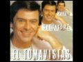 Paolo Salvatore - Llorando se fué (Lambada).mpg