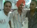 JATTZ BHANGRA
