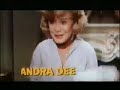Bobby Darin + Sandra Dee\ Bobby Darin + Sandra Dee\