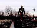 Samaritan Rap