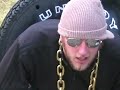 Samaritan Rap Samaritan Rap