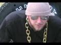 Samaritan Rap