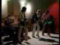 CATAPULT TEENY BOPPER BAND
