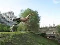 Parkur
