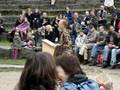videos de Konferenz der Tiere - Timo Höhn