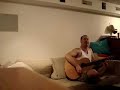Snijeg Pade Cover Snijeg Pade Cover