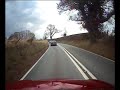 yozzasport clio 172 exhaust canning it then normal driving yozzasport clio 172 exhaust canning it then normal driving