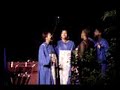 teledysk, klip, Youthful Praise,- Song of Praise