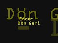 DJ ŞENOL UZMAN - B€$T OF TU®Ki$H $£OW MU$i© VO£UM€ 1.0 2005 P@®T 3