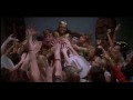  - MovieZen Video