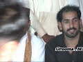 Shafa Ullah Khan Rokhri Changan Sada Yaar