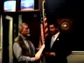 Hunger Strike at The White House Congressmen USA by Rodolfo Macias