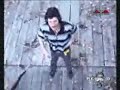 John Travolta from BORCA GREDA