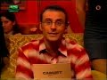 Duendes do umbigo - medley