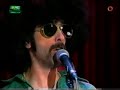 Duendes do umbigo - medley
