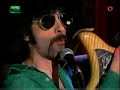 Duendes do umbigo - medley