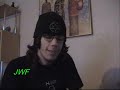 JWF WrestleGuru1987's Choice Review By WrestleGuru1987