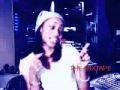 Friends-Remix-Previe