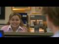 videos de Jim & Pam - Feels Like Home - The Office