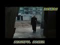 Massaker von Alipasino Polje Massaker von Alipasino Polje