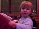 K roadhouse