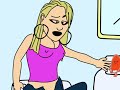 Jamie Lynn Rap Jamie Lynn Rap