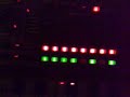 analog505 zuurkool (Heavy shit! aN@loG..mp4) analog505 zuurkool (Heavy shit! aN@loG..mp4)