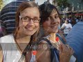 Sydney by Marjolijn Sydney by Marjolijn