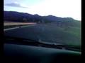 CRAZY Ride By DayLight.mp4