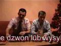 Viva zamosc Boys