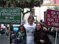 Manifestazione Contro l'Inquinamento.wmv