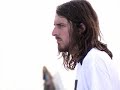 Toymachine in Copenhagen