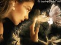 Csonka Bal�zs / Csoni /  : ANGYAL