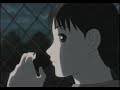 Slip Out(Little More Than Before) AMV - Beck OST