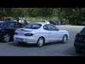 Hyundai club BG 6-7-08 (3)