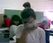 deustche shule