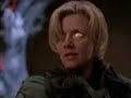 stargate: sg 1 secrets of the sgc alien species part 1