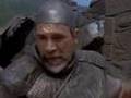 Stargate: SG-1 Secrets of the SGC Alien Species Part 1