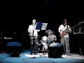 Emiliano Yovino - Ayer te vi