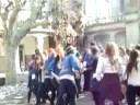 Festejo Bariloche2008,n� 2