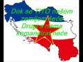 Kad brigada preko Save krene